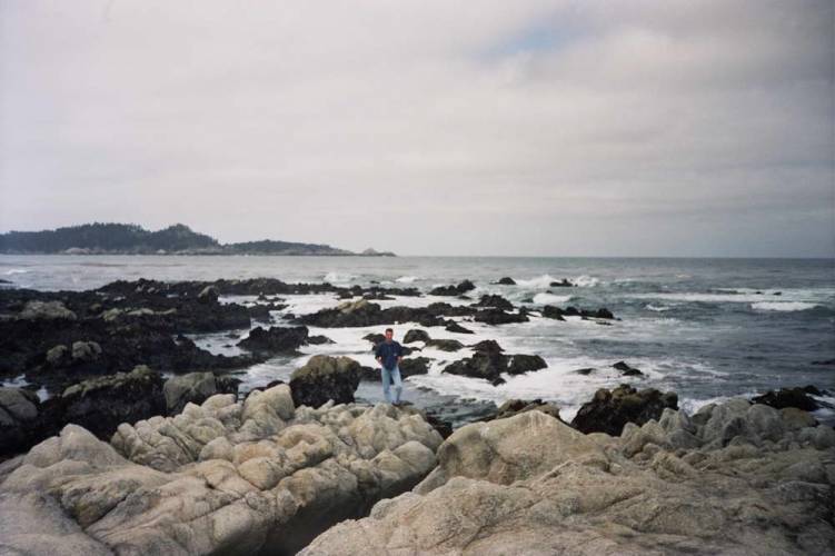 USA_1990-05-12 00-00-01_R02F18